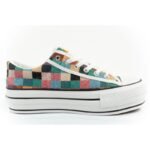 Lee Cooper W LCW-25-31-3441L Shoes - Image 3