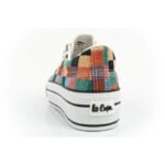 Lee Cooper W LCW-25-31-3441L Shoes - Image 4