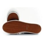 Lee Cooper W LCW-25-31-3441L Shoes - Image 5