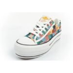 Lee Cooper W LCW-25-31-3441L Shoes - Image 8