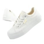 Lee Cooper W LCW-25-31-3450L Shoes