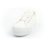 Lee Cooper W LCW-25-31-3450L Shoes - Image 3