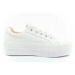 Lee Cooper W LCW-25-31-3450L Shoes - Image 4