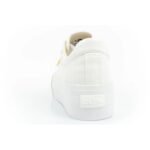 Lee Cooper W LCW-25-31-3450L Shoes - Image 5