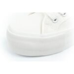 Lee Cooper W LCW-25-31-3450L Shoes - Image 6