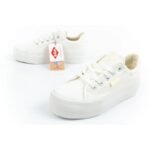 Lee Cooper W LCW-25-31-3450L Shoes - Image 8