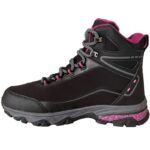 Lee Cooper W Shoes LCJ-23-01-2020LA - Image 3