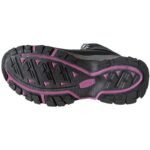 Lee Cooper W Shoes LCJ-23-01-2020LA - Image 5