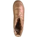 Lee Cooper W Shoes LCJ-23-44-1965LA - Image 2