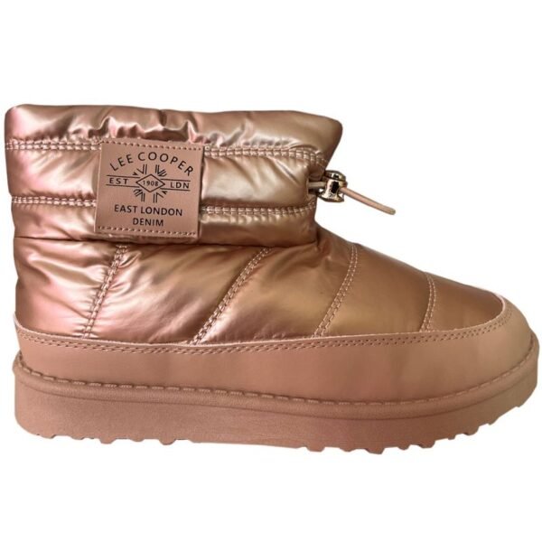 Lee Cooper W Shoes LCJ-23-44-1965LA