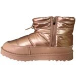 Lee Cooper W Shoes LCJ-23-44-1965LA - Image 3