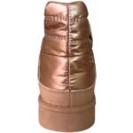 Lee Cooper W Shoes LCJ-23-44-1965LA - Image 4