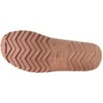 Lee Cooper W Shoes LCJ-23-44-1965LA - Image 5