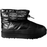 Lee Cooper W Shoes LCJ-23-44-1967LA