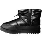 Lee Cooper W Shoes LCJ-23-44-1967LA - Image 3