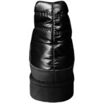 Lee Cooper W Shoes LCJ-23-44-1967LA - Image 4