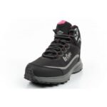 Lee Cooper W shoes LCJ-24-01-2932L - Image 2