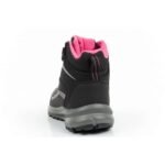 Lee Cooper W shoes LCJ-24-01-2932L - Image 4