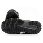 Lee Cooper W shoes LCJ-24-01-2932L - Image 5