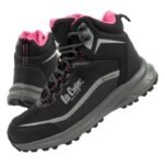 Lee Cooper W shoes LCJ-24-01-2932L - Image 7