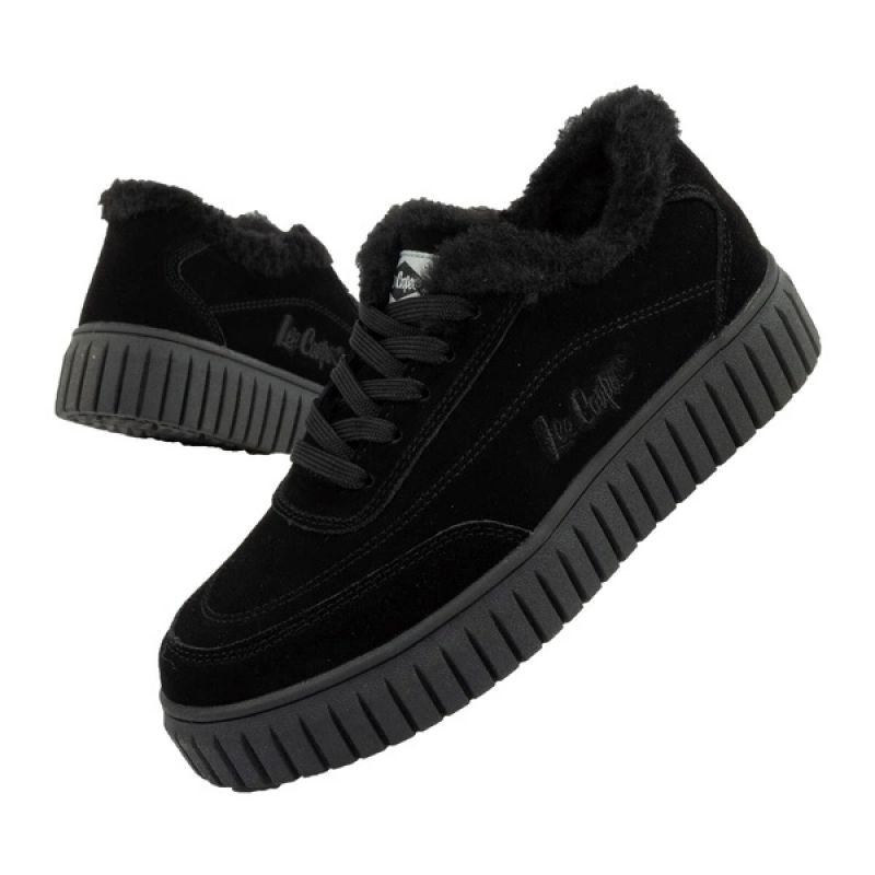 lupin-wear-ca-lee-cooper-w-shoes-lcj-24-01-2973l-1323025 Lee Cooper W Shoes LCJ-24-01-2973L - Image 1