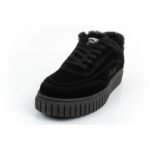 Lee Cooper W Shoes LCJ-24-01-2973L - Image 3