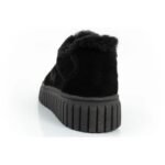 Lee Cooper W Shoes LCJ-24-01-2973L - Image 5