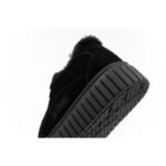 Lee Cooper W Shoes LCJ-24-01-2973L - Image 7