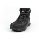 Lee Cooper W Shoes LCJ-24-01-2987L - Image 2