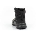 Lee Cooper W Shoes LCJ-24-01-2987L - Image 4