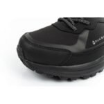 Lee Cooper W Shoes LCJ-24-01-2987L - Image 5