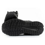 Lee Cooper W Shoes LCJ-24-01-2987L - Image 6