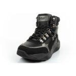 Lee Cooper W Shoes LCJ-24-03-3048L - Image 4