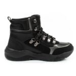 Lee Cooper W Shoes LCJ-24-03-3048L - Image 5