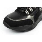 Lee Cooper W Shoes LCJ-24-03-3048L - Image 7