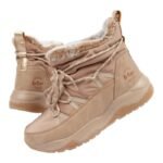 Lee Cooper W shoes LCJ-24-03-3062L - Image 2