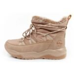 Lee Cooper W shoes LCJ-24-03-3062L - Image 3