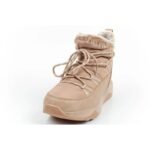 Lee Cooper W shoes LCJ-24-03-3062L - Image 4