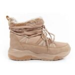 Lee Cooper W shoes LCJ-24-03-3062L - Image 5