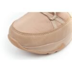 Lee Cooper W shoes LCJ-24-03-3062L - Image 7