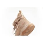 Lee Cooper W shoes LCJ-24-03-3062L - Image 8