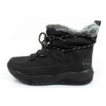 Lee Cooper W Shoes LCJ-24-03-3063L - Image 3