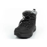 Lee Cooper W Shoes LCJ-24-03-3063L - Image 4