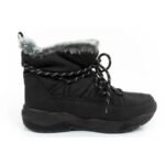 Lee Cooper W Shoes LCJ-24-03-3063L - Image 5