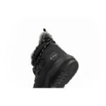 Lee Cooper W Shoes LCJ-24-03-3063L - Image 8