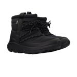 Lee Cooper W Shoes LCJ-24-03-3069LA - Image 2