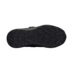 Lee Cooper W Shoes LCJ-24-03-3069LA - Image 6