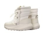 Lee Cooper W shoes LCJ-24-03-3070LA - Image 3