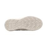 Lee Cooper W shoes LCJ-24-03-3070LA - Image 6