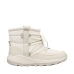 Lee Cooper W shoes LCJ-24-03-3070LA - Image 7